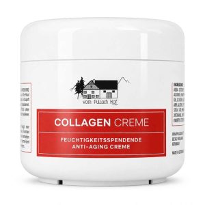 Krema s kolagenom 125 ml